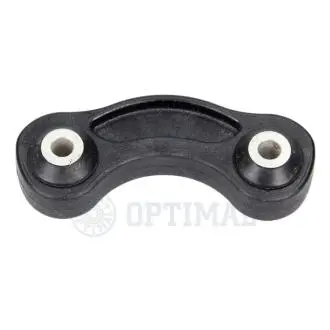 Тяга / Стійка стабілізатора Optimal G7-1184