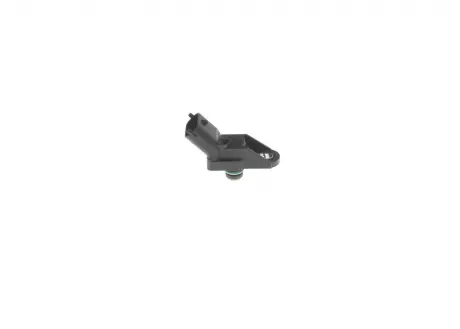 ДАТЧИК ТИСКУ BOSCH 0 261 230 029