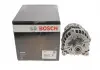 Генератор BOSCH 1 986 A01 048 (фото 5)