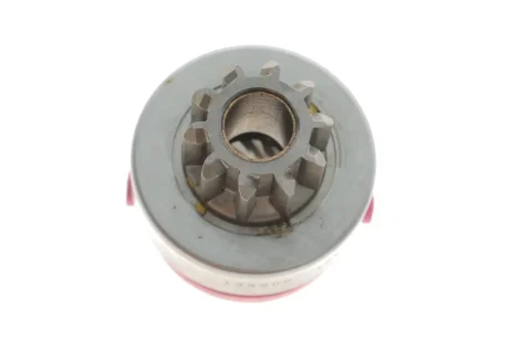 МЕХАНІЗМ ВІЛЬНОГО ХОДУ СТАРТЕРА CARGO F 032 138 209 (фото 1)