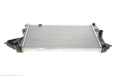 Теплообменник Van Wezel 37002119