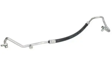 Трубка THERMOTEC KTT160080