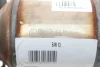 Каталізатор вихлопної системи BM CATALYSTS BM91533H (фото 7)