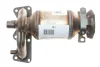 Каталізатор вихлопної системи BM CATALYSTS BM91533H (фото 8)