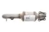 Катализатор BM CATALYSTS BM91784H (фото 3)
