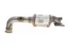 Катализатор BM CATALYSTS BM91784H (фото 4)