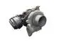 Турбина восстановленная OPEL ASTRA GTC J 11-, ASTRA H 07-, ASTRA H GTC 07-, ASTRA J 1.7 CDTI 09- MSG 779591-0001 (фото 1)