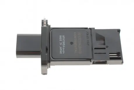 Датчик Vdo 2910000438400