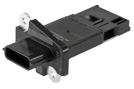 Датчик Vdo 2910000438300