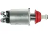 Реле втягуюче стартера SS0030P