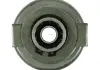 Бендикс стартера As-pl SD9158S (фото 3)