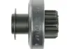 Бендикс стартера SD3018P