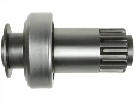 Бендикс стартера As-pl SD3077P