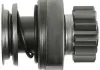 Бендикс стартера SD0528P