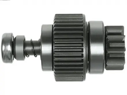 Бендикс стартера As-pl SD2093P