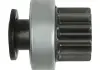 Бендикс стартера SD3180S