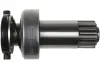 Бендикс стартера SD0507P