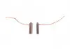 Щітки генеатора BX213BULK