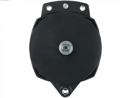 Генератор As-pl A9302S (фото 1)