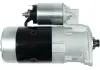 Стартер As-pl S5280S (фото 2)