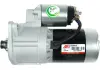 Стартер As-pl S5280S (фото 4)