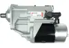 Стартер As-pl S6288S (фото 4)