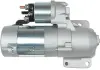Стартер As-pl S6373S (фото 4)