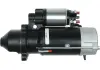 Стартер As-pl S9199S (фото 4)