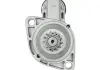Стартер S3230PR