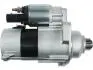 Стартер As-pl S3247S (фото 2)