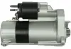 Стартер As-pl S3150PR (фото 2)