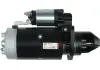 Стартер As-pl S0794S (фото 2)