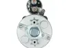 Стартер As-pl S0794S (фото 3)