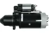 Стартер As-pl S0794S (фото 4)