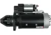 Стартер As-pl S0795S (фото 2)