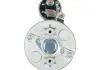 Стартер As-pl S0795S (фото 3)
