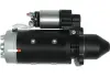 Стартер As-pl S0795S (фото 4)