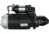 Стартер As-pl S0848S (фото 2)