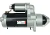 Стартер As-pl S0656S (фото 2)