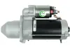 Стартер As-pl S0656S (фото 4)