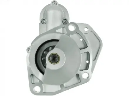 Стартер As-pl S0656S