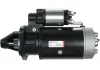 Стартер As-pl S0734S (фото 2)