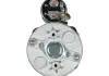 Стартер As-pl S0734S (фото 3)