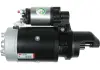 Стартер As-pl S0759S (фото 2)