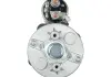 Стартер As-pl S0759S (фото 3)