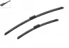 Щітки склоочисника A 744 S L=600/425 GEELY Atlas \'\'21>> - кратн. 5 шт BOSCH 3397014744 (фото 1)
