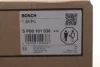 Мастило компресорне PAG46 237 мл BOSCH SP00101036 (фото 2)