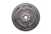 Маховик RENAULT LAGUNA II-III 05-, MEGANE II 05-, NISSAN QASHQAI, X-TRAIL 07-, 2,0dCi (вир-во) SACHS 2294002388 (фото 3)