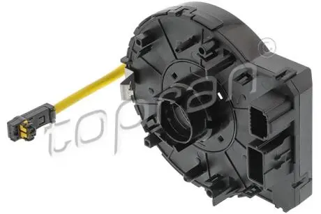 Контактна група AIR BAG Hans Pries / Topran 821312