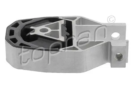 Фото 1 - опора двигуна Hans Pries / Topran 305232 Опора двигуна Hans Pries / Topran 305232 (фото 1)